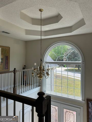 155 Spivey Glen Drive, Jonesboro, GA 30236