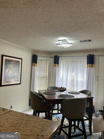 155 Spivey Glen Drive, Jonesboro, GA 30236