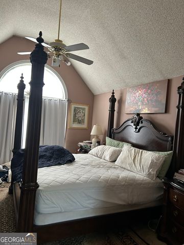 155 Spivey Glen Drive, Jonesboro, GA 30236