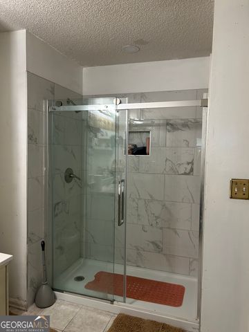 155 Spivey Glen Drive, Jonesboro, GA 30236