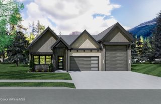 1215 E SLEEPING DEER AVE, Hayden, ID 83835
