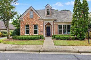 997 Grey Village Way, Marietta, GA 30068