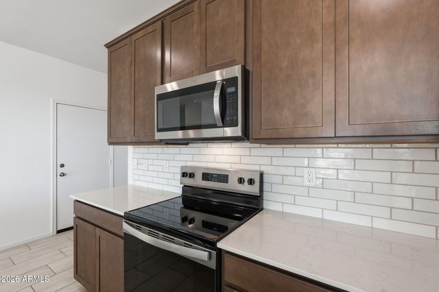 25489 W FRAKTUR Road, Buckeye, AZ 85326