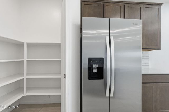 25489 W FRAKTUR Road, Buckeye, AZ 85326