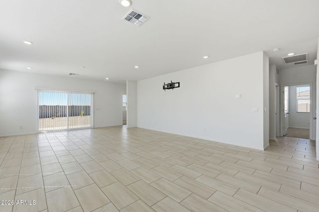 25489 W FRAKTUR Road, Buckeye, AZ 85326