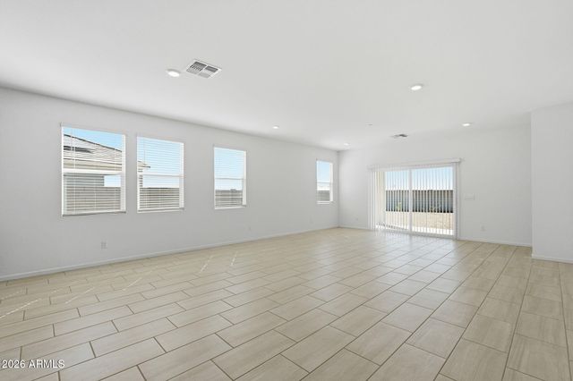 25489 W FRAKTUR Road, Buckeye, AZ 85326