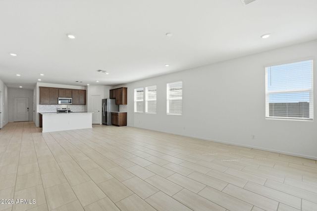 25489 W FRAKTUR Road, Buckeye, AZ 85326