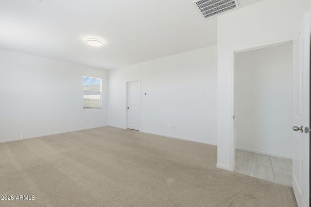 25489 W FRAKTUR Road, Buckeye, AZ 85326