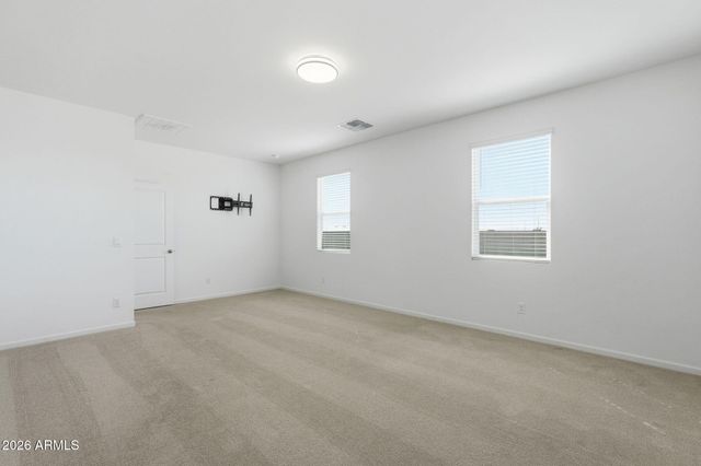 25489 W FRAKTUR Road, Buckeye, AZ 85326