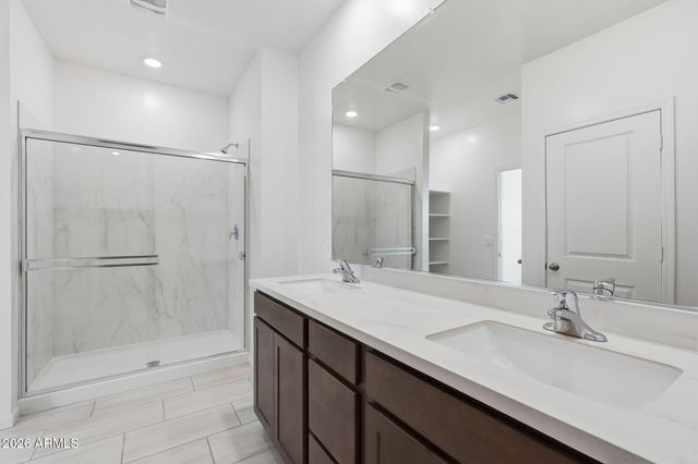 25489 W FRAKTUR Road, Buckeye, AZ 85326