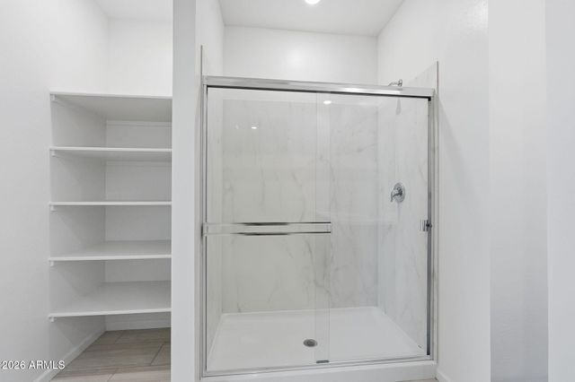 25489 W FRAKTUR Road, Buckeye, AZ 85326