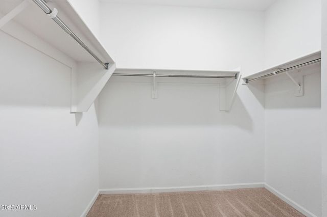 25489 W FRAKTUR Road, Buckeye, AZ 85326