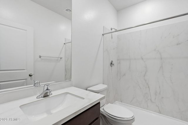 25489 W FRAKTUR Road, Buckeye, AZ 85326