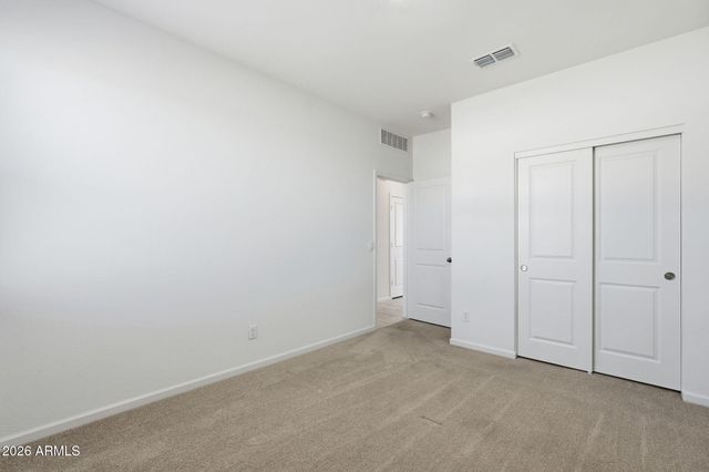 25489 W FRAKTUR Road, Buckeye, AZ 85326