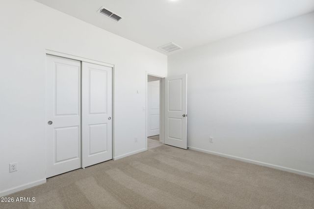 25489 W FRAKTUR Road, Buckeye, AZ 85326