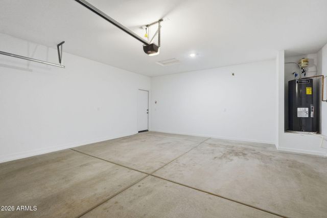 25489 W FRAKTUR Road, Buckeye, AZ 85326