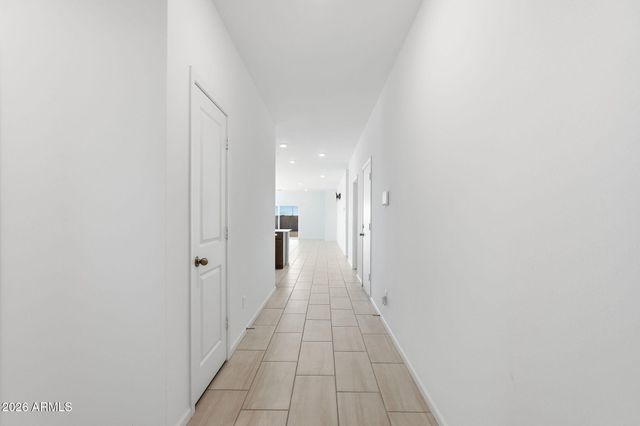 25489 W FRAKTUR Road, Buckeye, AZ 85326