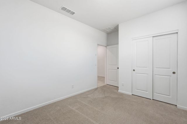 25489 W FRAKTUR Road, Buckeye, AZ 85326