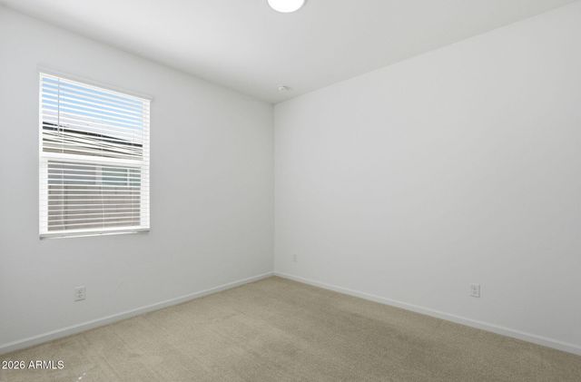 25489 W FRAKTUR Road, Buckeye, AZ 85326