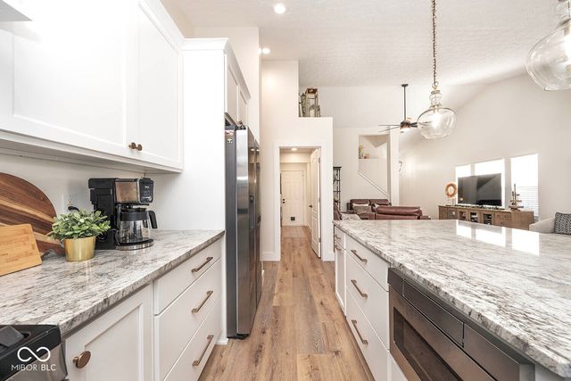 2840 Cadogan Drive, Greenwood, IN 46143