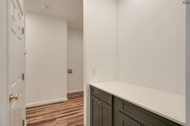 1442 AMHERST STREET, Burkburnett, TX 76354