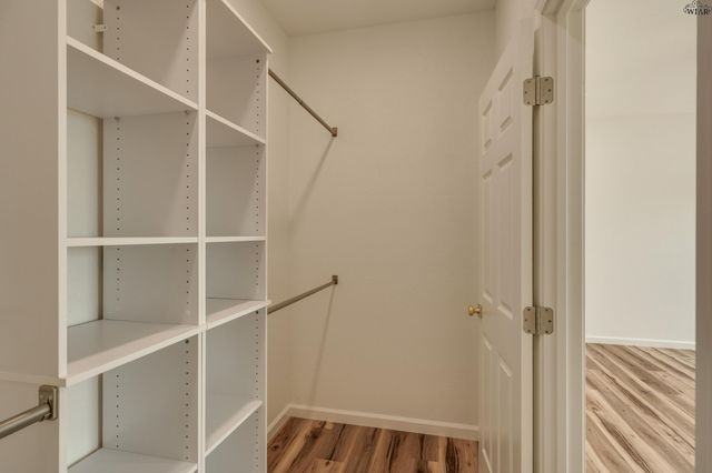 1442 AMHERST STREET, Burkburnett, TX 76354