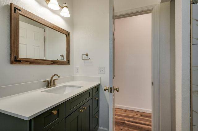 1442 AMHERST STREET, Burkburnett, TX 76354