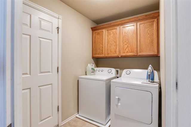 893 S Cemetery Road, Tuttle, OK 73089