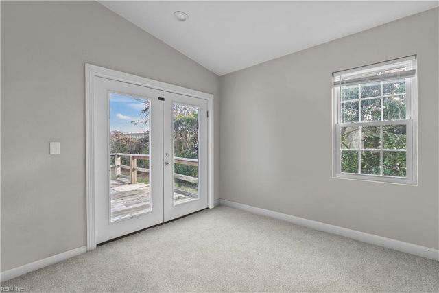 421 E Pembroke AVE, Hampton, VA 23669