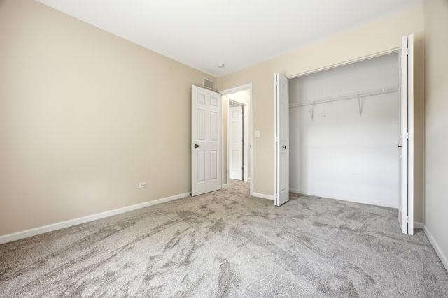 4003 Boone Creek Circle, Mchenry, IL 60050
