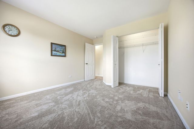 4003 Boone Creek Circle, Mchenry, IL 60050