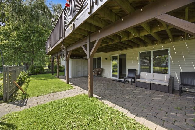 4003 Boone Creek Circle, Mchenry, IL 60050