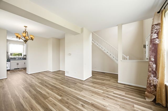 4003 Boone Creek Circle, Mchenry, IL 60050