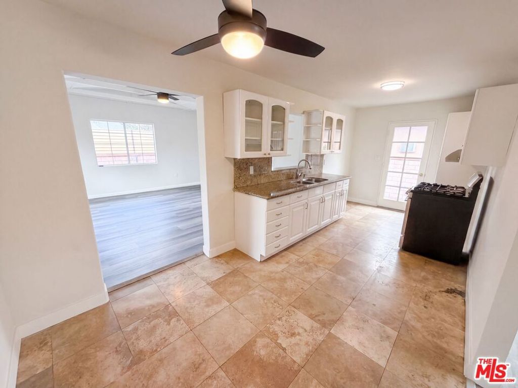 1426 S Rita Way, Santa Ana, CA 92704 — photo 2