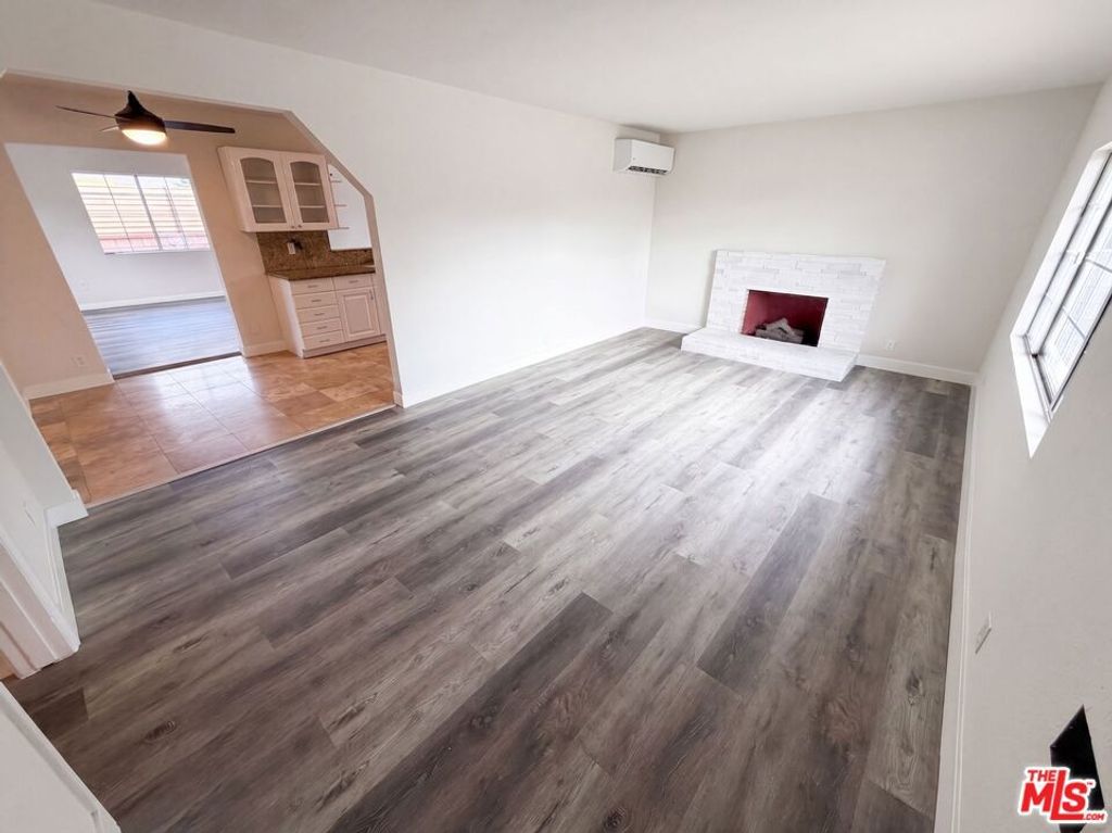 1426 S Rita Way, Santa Ana, CA 92704 — photo 3