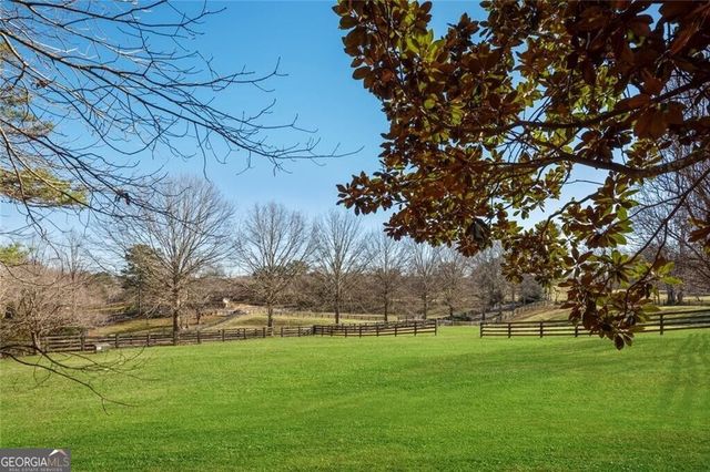 1040 Little River Way, Alpharetta, GA 30004