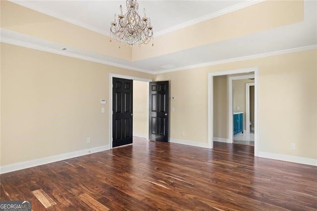 1040 Little River Way, Alpharetta, GA 30004