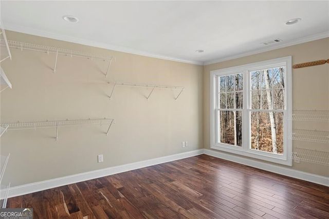 1040 Little River Way, Alpharetta, GA 30004