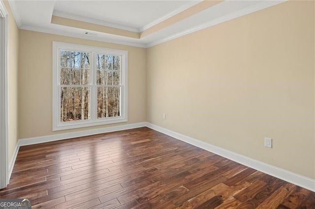 1040 Little River Way, Alpharetta, GA 30004