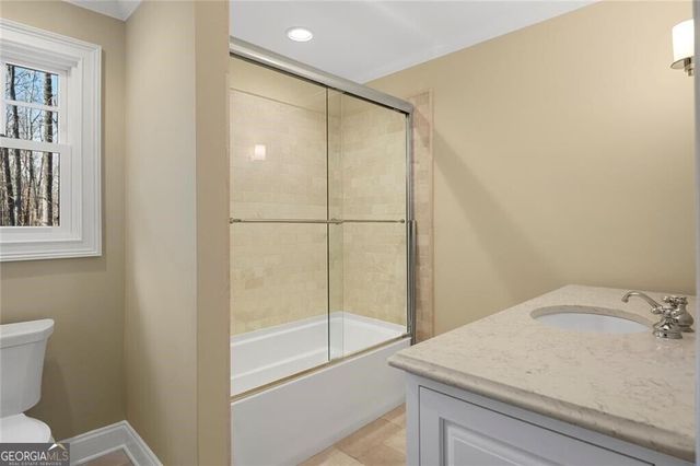 1040 Little River Way, Alpharetta, GA 30004