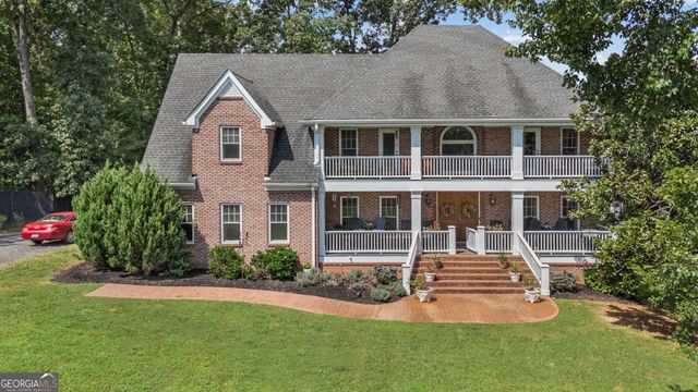 1040 Little River Way, Alpharetta, GA 30004