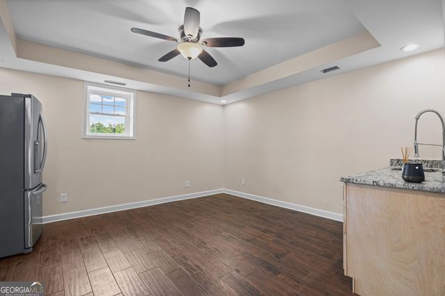 1040 Little River Way, Alpharetta, GA 30004