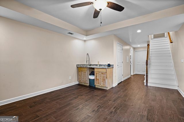 1040 Little River Way, Alpharetta, GA 30004