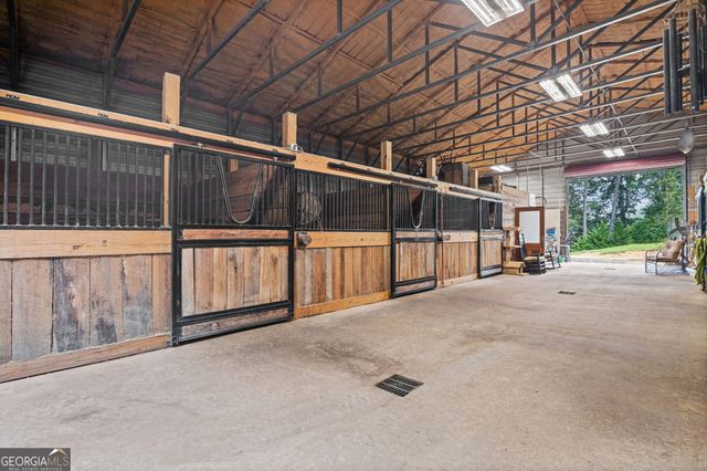 1040 Little River Way, Alpharetta, GA 30004