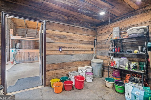 1040 Little River Way, Alpharetta, GA 30004