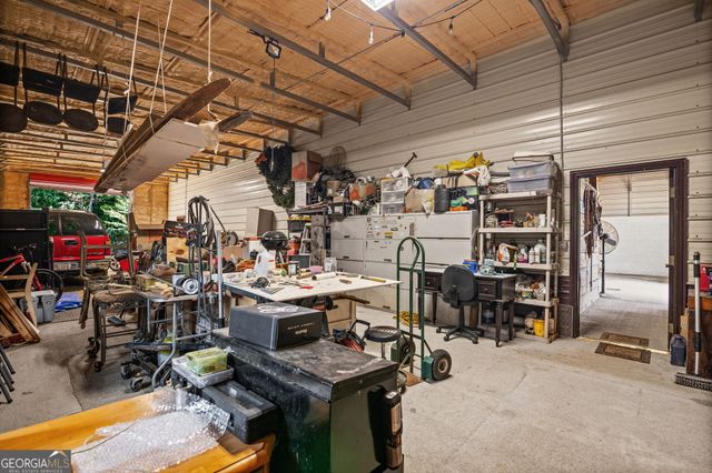 1040 Little River Way, Alpharetta, GA 30004