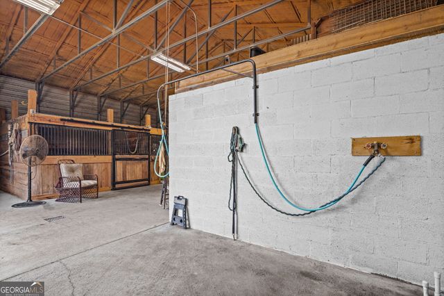 1040 Little River Way, Alpharetta, GA 30004