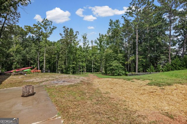 1040 Little River Way, Alpharetta, GA 30004