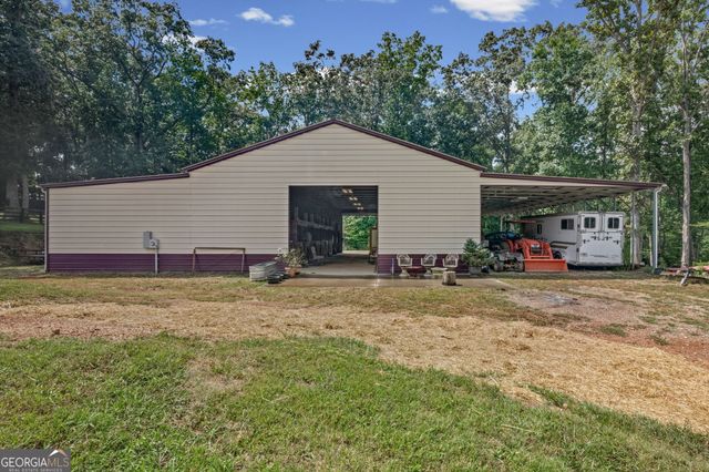 1040 Little River Way, Alpharetta, GA 30004