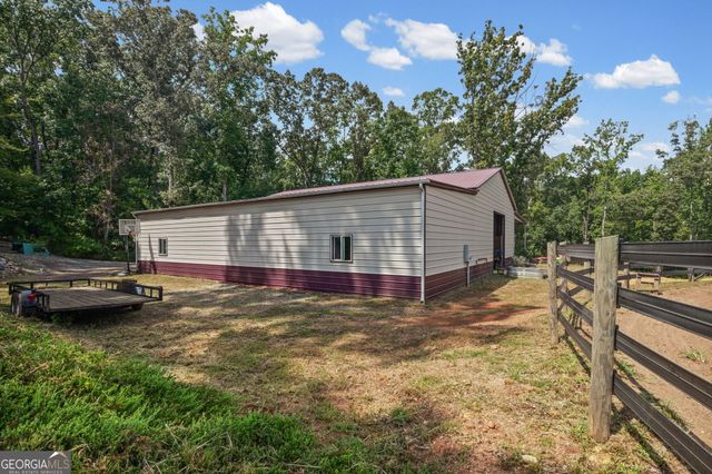 1040 Little River Way, Alpharetta, GA 30004